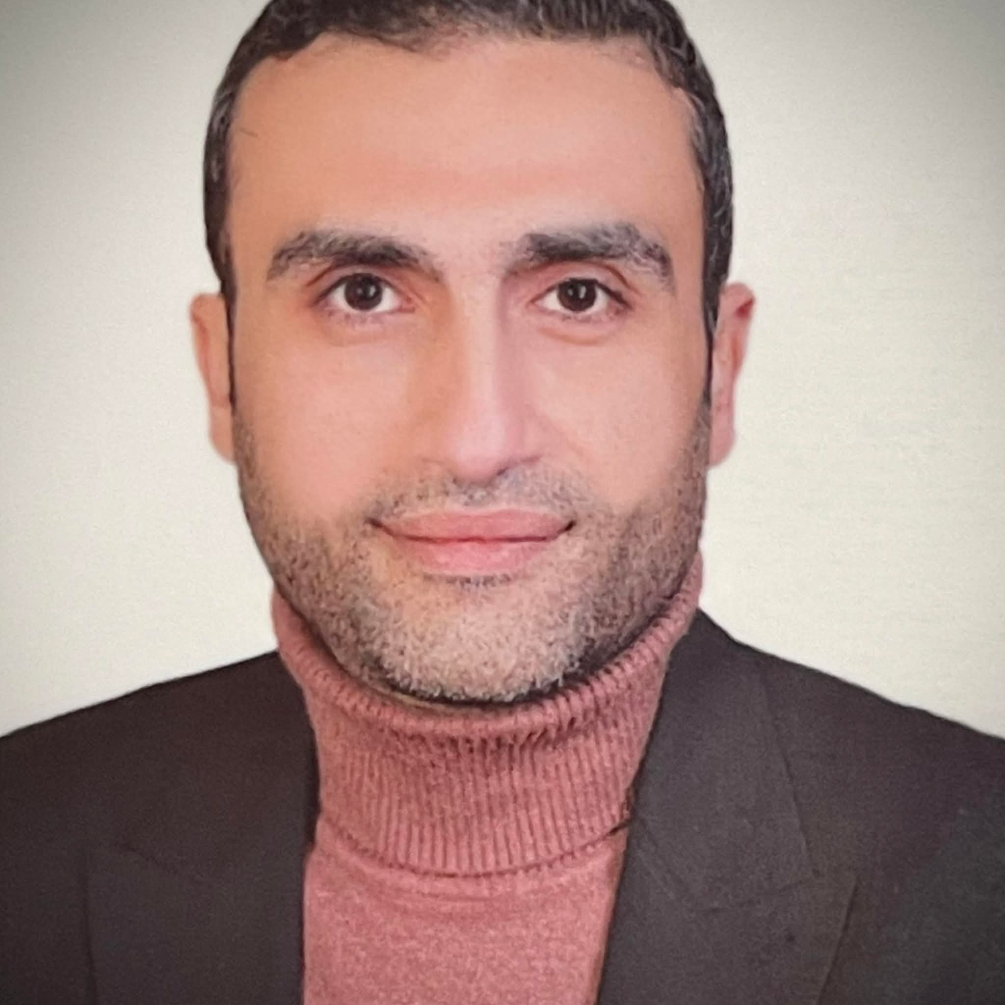 Mohamed Elsayed Abd Ellatief Hassan